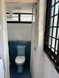 Blk 186 Boon Lay Avenue (Jurong West), HDB 3 Rooms #555652901
